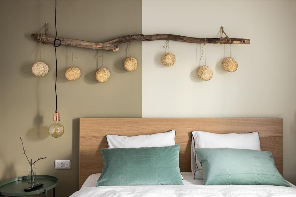 Casa269B - Cozy House With Scandinavian Design Moieciu de Jos Ngoại thất bức ảnh